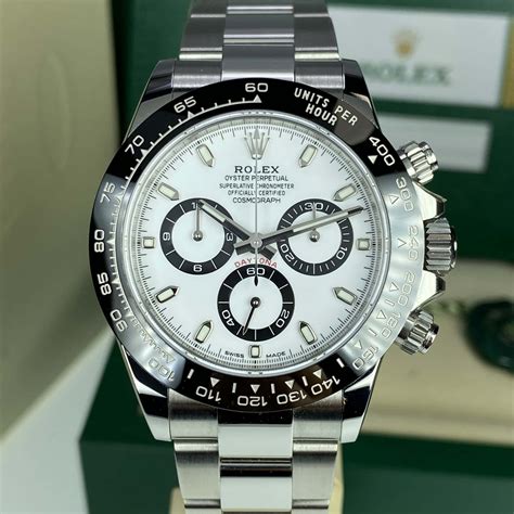 rolex daytona 2021 prezzo|new rolex daytona 2021.